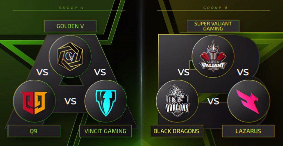 2020穿越火线世界总_CF穿越火线官方网站