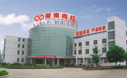 公司调研|南岭民爆拓展砂石骨料等民用领域，完善军品业务结构进行中