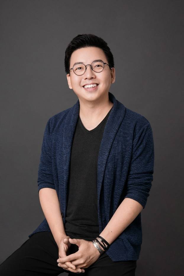 梁靖昆是哪人 国乒大胖和孙颖莎亲哥是怎么回事