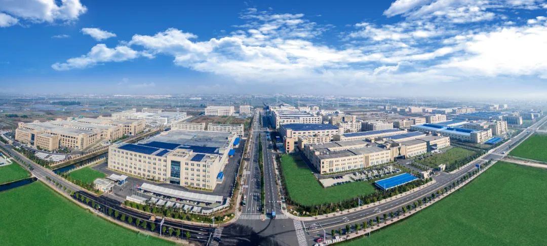 2020全国高速排名_2020年全国各省高铁通车里程排名,第一名出乎大家的意