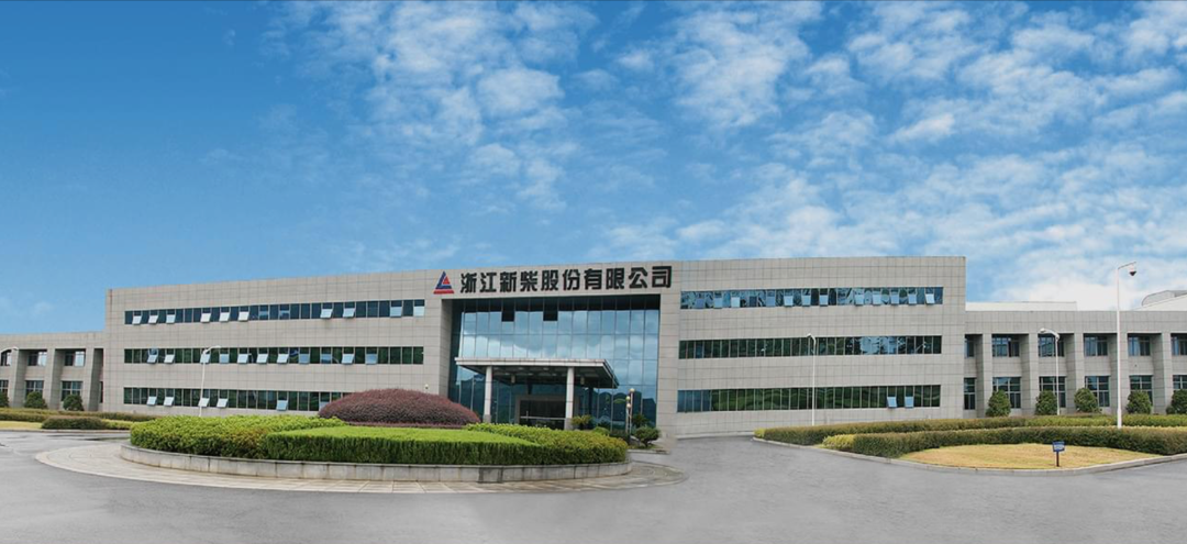 利润下行偿债能力较弱依赖关联交易的新柴股份ipo如何前行丨ipo棱镜