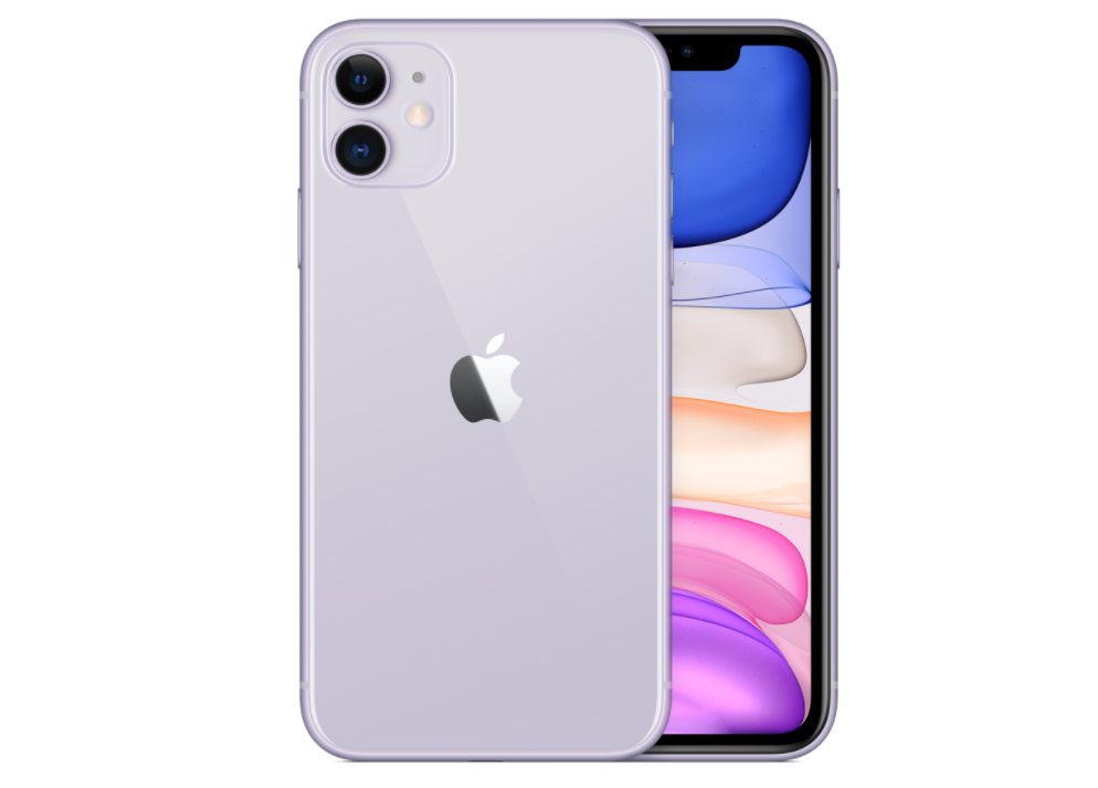 来查查你中招了吗？苹果确认部分iPhone 11存在触控问题休闲区蓝鸢梦想 - Www.slyday.coM