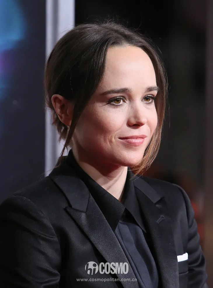 天才少女一般的她,又酷又硬核的他,你更爱谁?