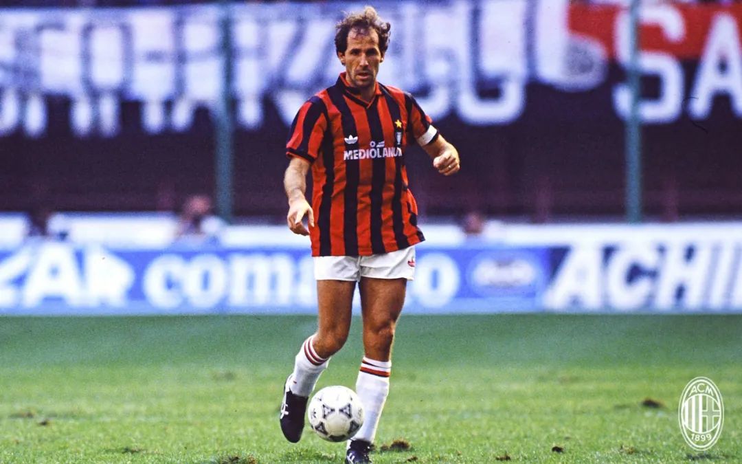 "希望我的下一个200场不要6年这么67久"|米兰|米哈伊洛维奇_新浪