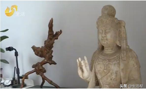 邮寄工艺品保价7000元，到货后意外破损，“德邦”却只赔1400？休闲区蓝鸢梦想 - Www.slyday.coM