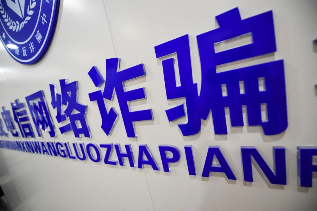 爱投资排行_独角兽估值排行榜发布爱投资入围最具价值网贷企业名单(2)