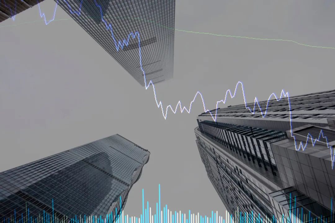 A股资本地图广州篇：117家公司上市 近六成为细分领域龙头