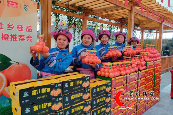 商标排行_汉川注册商标总量在全省县级市排名第一