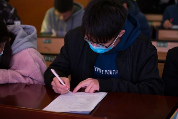 新闻搜索_新浪搜索_新浪网