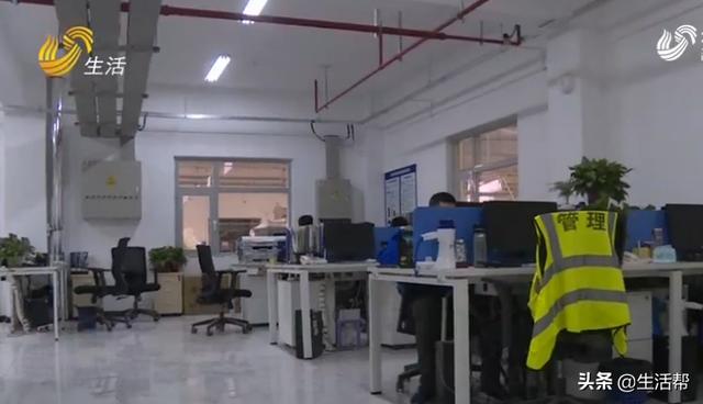 邮寄工艺品保价7000元，到货后意外破损，“德邦”却只赔1400？休闲区蓝鸢梦想 - Www.slyday.coM