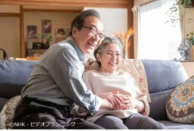 这么大胆的题材,国产剧都不敢想|妻子|国产剧|夫妻_新浪新闻