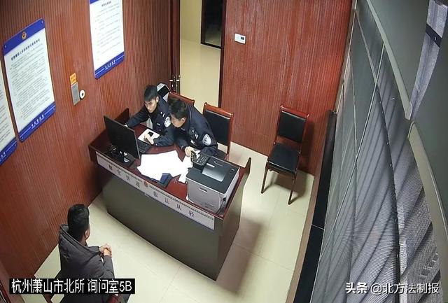 2020杭州水疗会所排名_子夜,4楼的SPA会所起火了