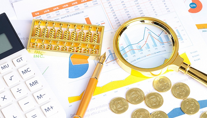 泰国首富家族要来A股了