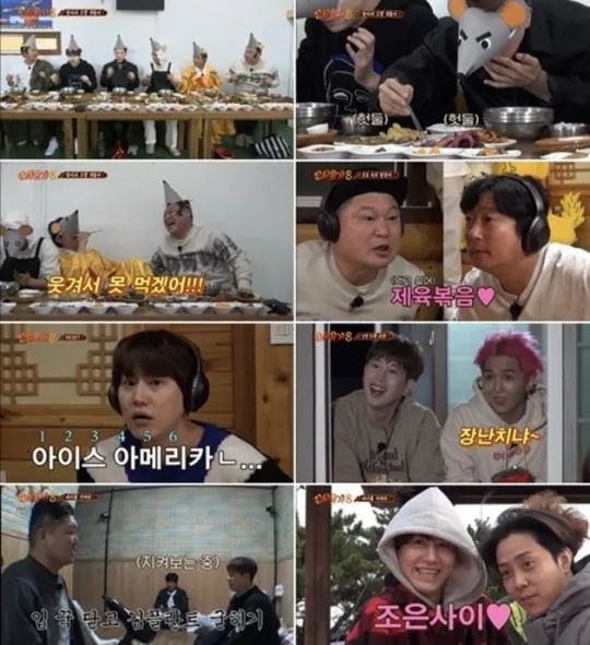 演唱会排行榜_歌手海外票房排行榜出炉,周杰伦包揽前三,张学友五月天进入前五