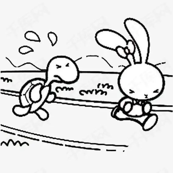 在估值洼地中寻找未来的热门股理财应健中