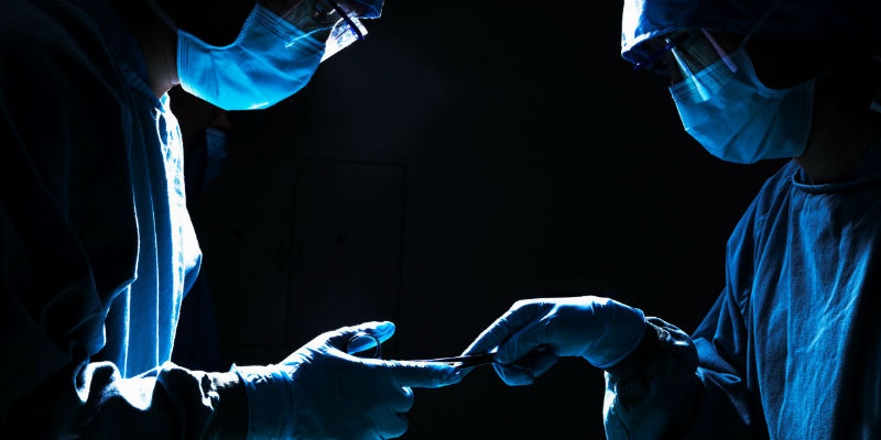 神经内科医院排行_广东比较好的神经内科医院排名