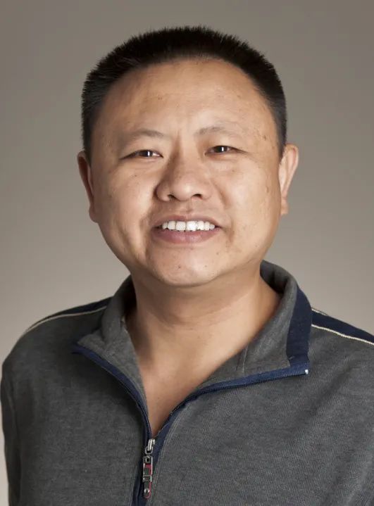 嘉宾介绍北京交通大学语言与传播学院副教授黄彪文康奈尔大学传播学系