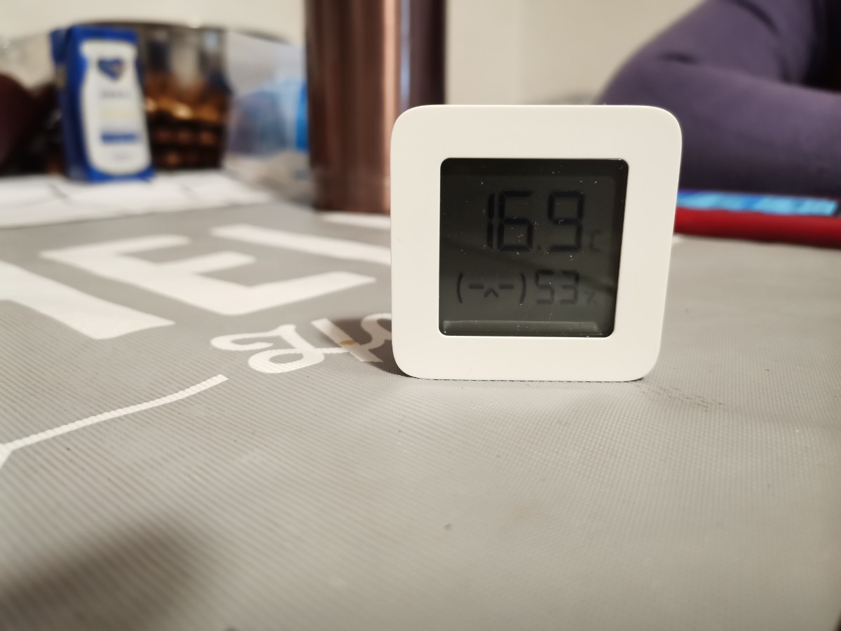 西城一小区客厅17度,卧室15度,居民喊冷!|温度|摄氏度|客厅_新浪新闻