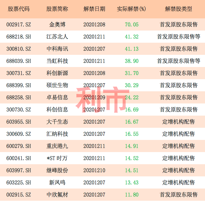 地雷排行_索马里,埃及,10个地雷最多的国家
