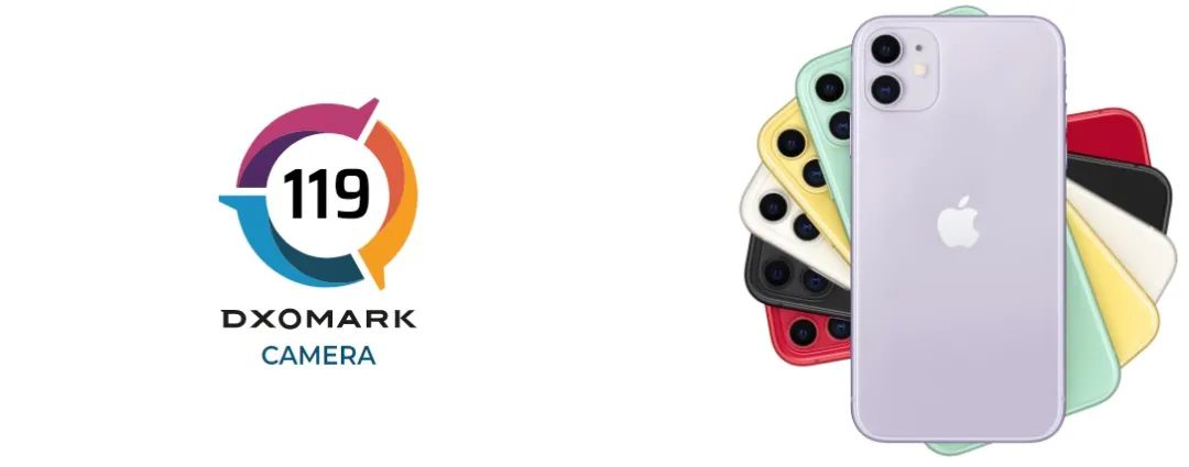 来查查你中招了吗？苹果确认部分iPhone 11存在触控问题休闲区蓝鸢梦想 - Www.slyday.coM