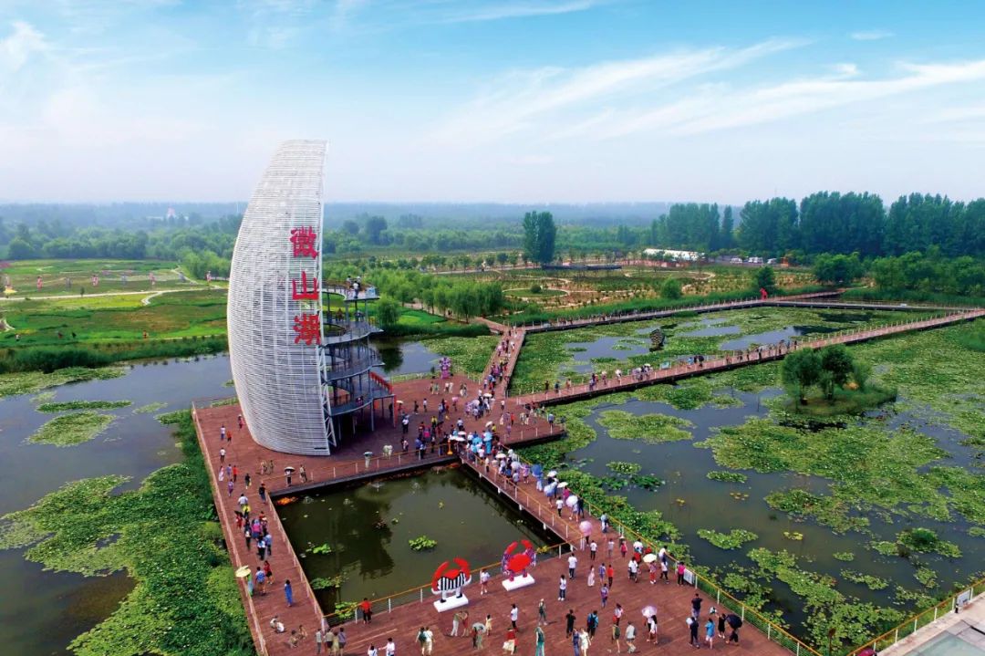 当年让曾国藩铩羽而归的难题,今天通过协商解决了|龙固镇|议事|沛县