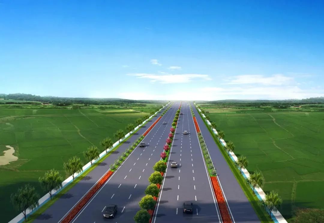 g329护城至定远界改建工程路线图宿州市参与集中开工的g206符离北至蕲