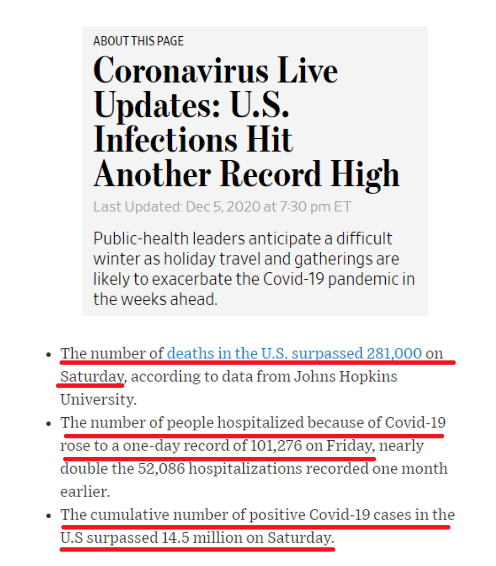连创新高！美急救系统已到崩溃边缘