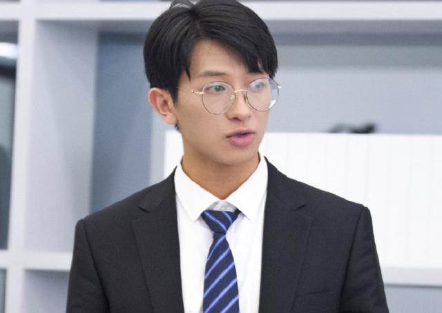 节目已经到了第二季,但是热度却比第一季还要火爆,主要是因为第二季