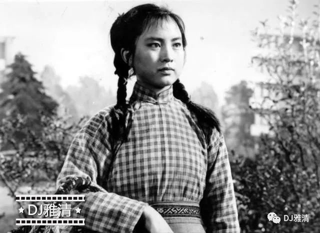 李秀明顶替张金玲达式常张瑜替换乔榛王蓓电影春苗出炉记