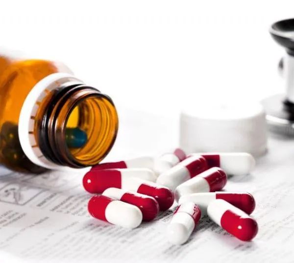 集采冲击波：药企变革营销模式 卖药灰幕渐远销售员叫苦活不下去