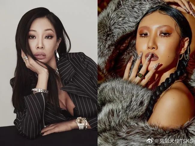 新闻1205jessi与华莎将合作呈现特别舞台等更多资讯