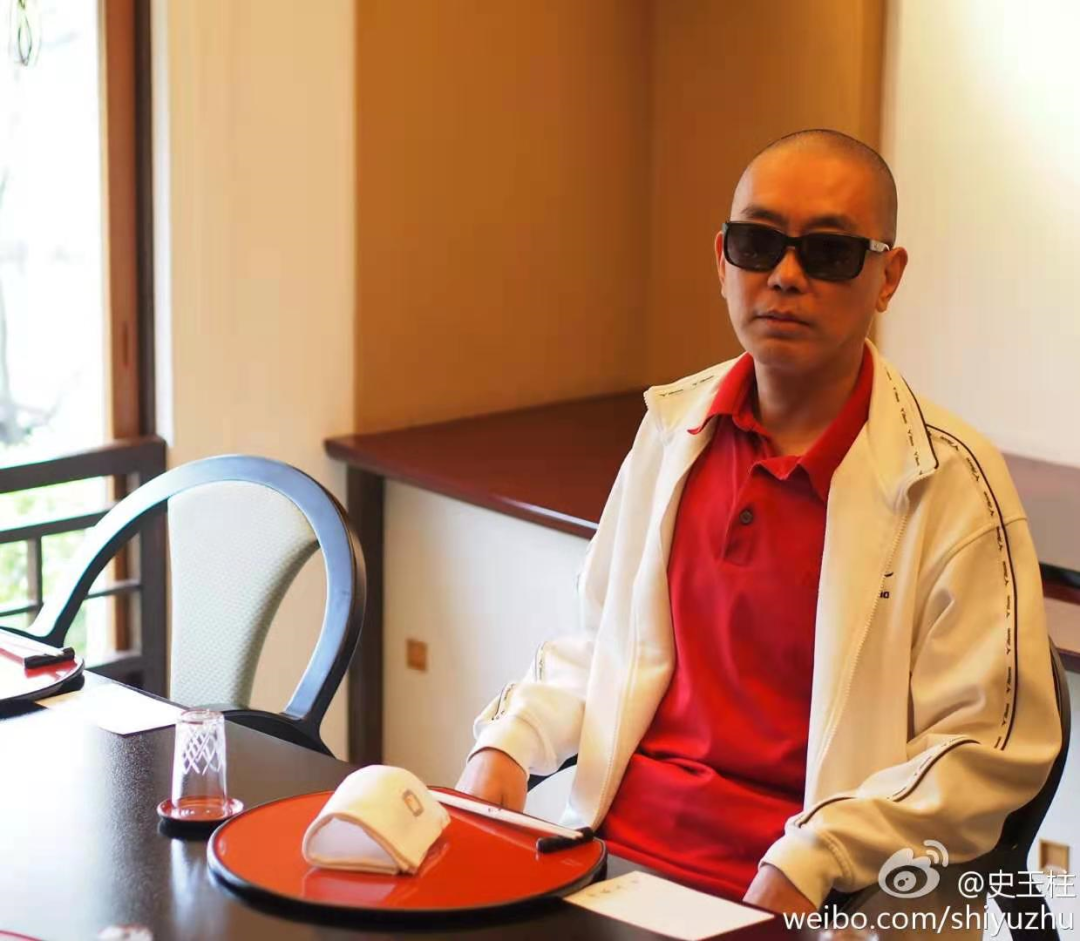 群能微信看到踢人吗_群能微信看到踢人的消息吗_微信群踢人别人能看到吗