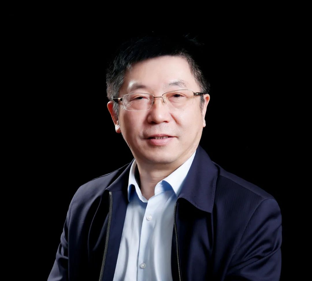 热烈祝贺张旭教授当选中华医学会泌尿外科学分会候任主任委员