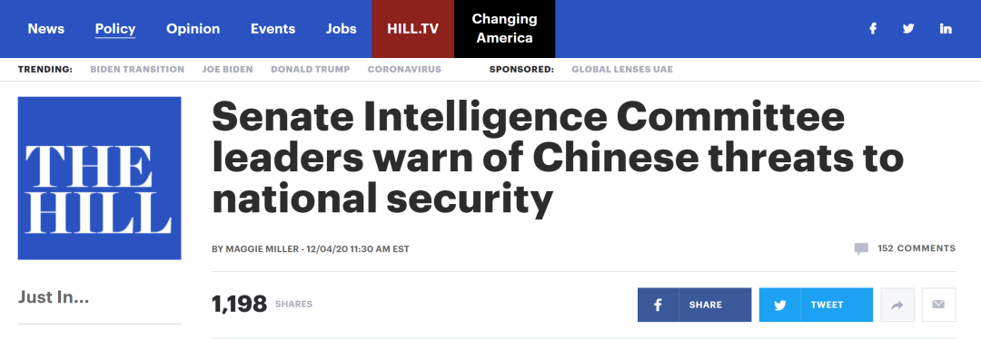 ������ɽ����������ͼ