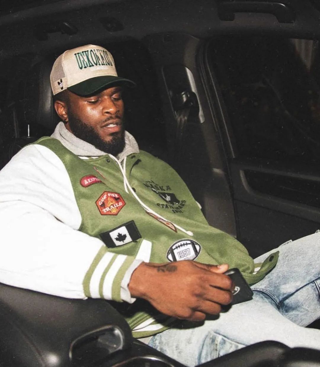 旁chill***photo@teacooper@cassiusstanley@zionwilliams@quincy