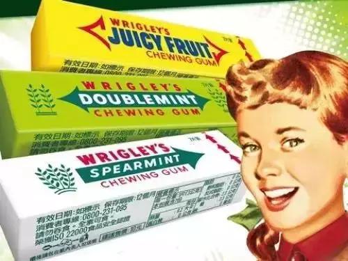 天津人小时候最耐吃的60种零食,吃过10种以上的已经老了