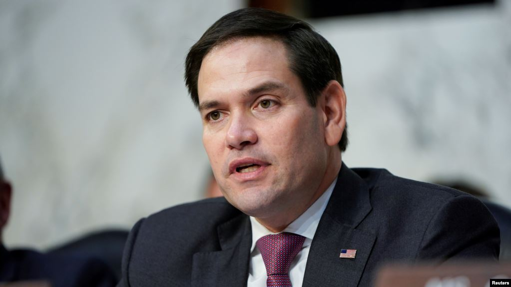  ¬�Ȱ£�����ͼ��