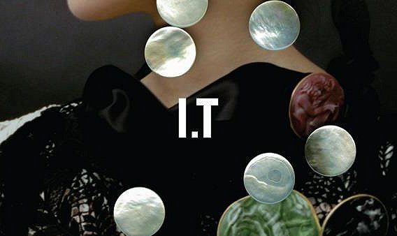 ͼƬԴI.T