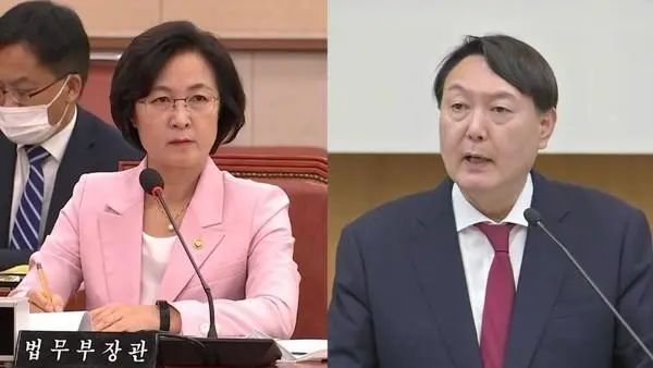 韩国政局究竟有多混乱 以至于文在寅为此向国民正式道歉 韩国 文在寅 韩联社 新浪新闻