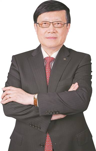 连平县gdp_广东河源各县区GDP排名表和城区面积排名(2)