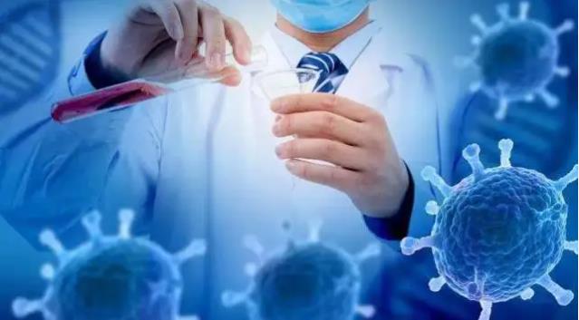 沃森生物转让HPV疫苗资产遭深交所问询，投资者要求更换董事长