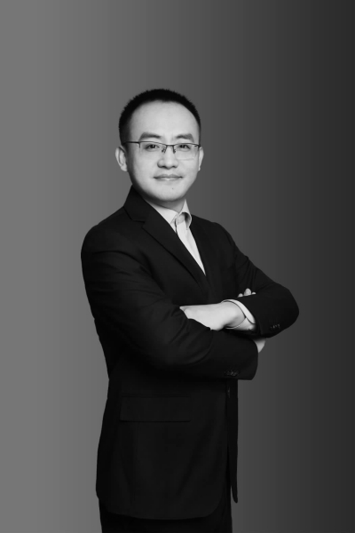 中原消费金融周文龙坚持线上小额精细化管理至关重要