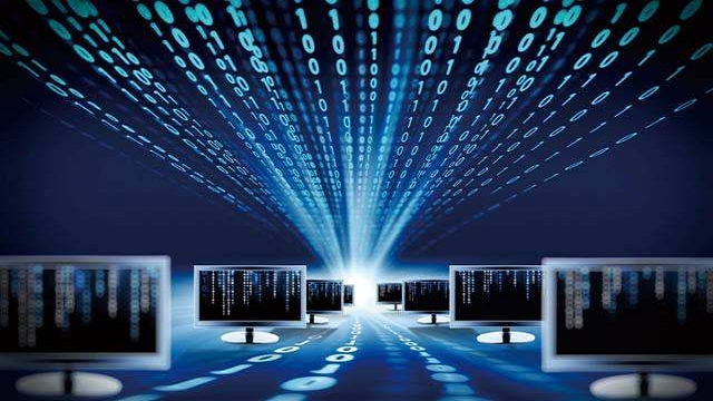 20年来欧盟将首次全面改革互联网规则 GAFA巨头或成输家？