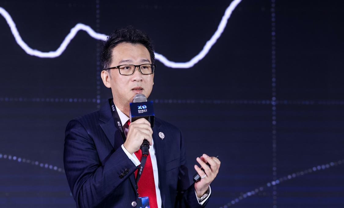 2020雪球嘉年华启幕 经济学家、基金经理齐聚共话财富管理