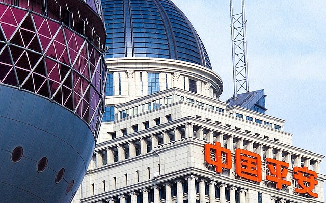 平安人寿重大人事变动！陆敏卸任党委书记并在走内部退休程序