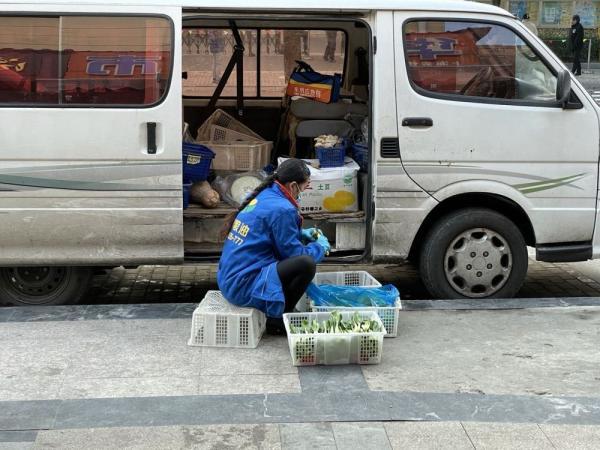 汇聚凡人微光，就是城市力量