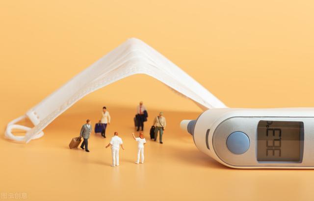 2020公共卫生研究生_教育部:公共卫生专业研究生扩招!