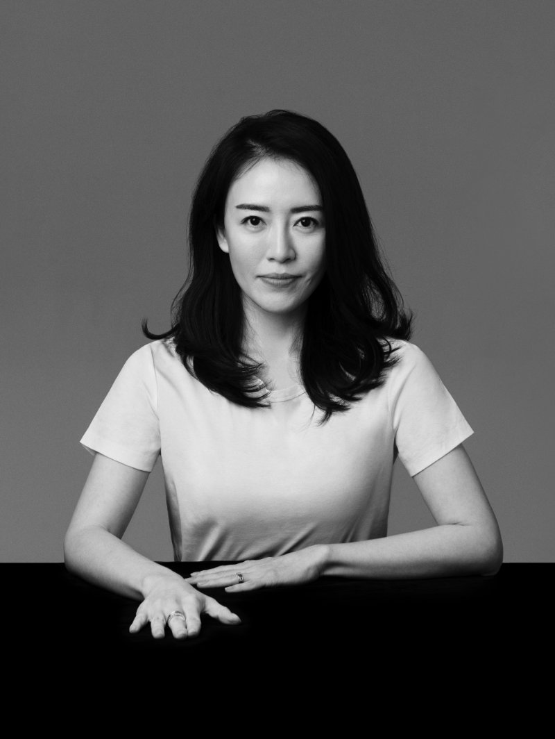 专访潇洒姐作家王潇性别只是属性初衷是探讨成长