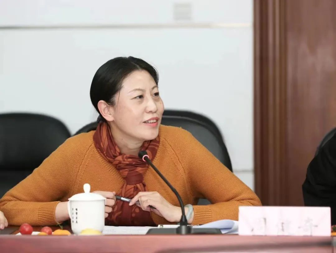 聚焦丨产业头条在京发布险商报告