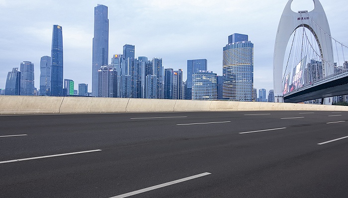 宜信发布母基金行业首份社会影响力评估报告